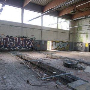 158-IMG_5200.JPG