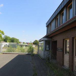 262-IMG_5304.JPG