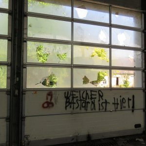 213-IMG_5255.JPG
