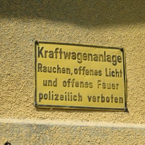 194-IMG_5236.JPG