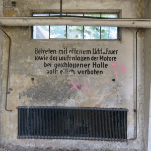 164-IMG_5206.JPG