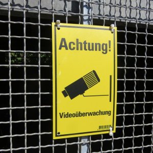 354-IMG_5396.JPG