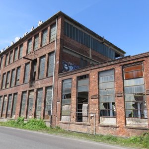 276-IMG_5318.JPG