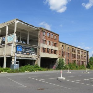 1-304-IMG_5346.JPG