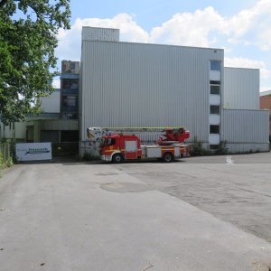 329-IMG_5371.JPG