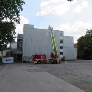324-IMG_5366.JPG