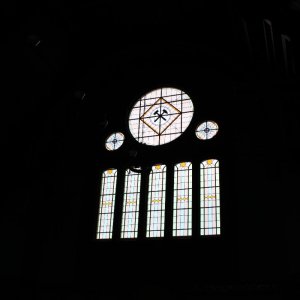 IMG_3066.JPG