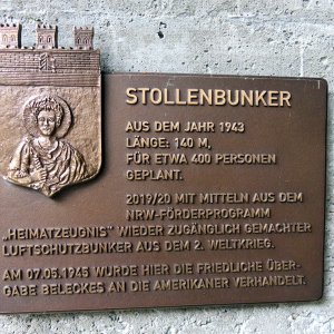 1-IMG_5945.JPG