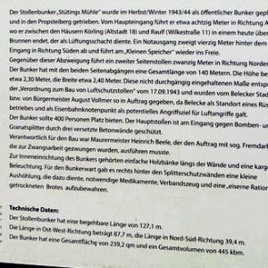 1-491-IMG_5887.JPG