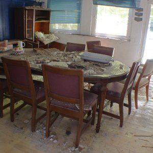 IMG_3218.jpg