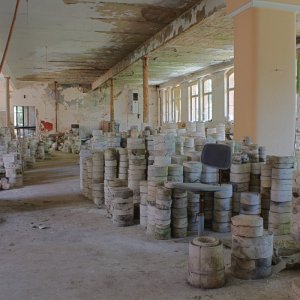 IMG_3302.jpg