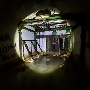 IMG_9699.jpeg