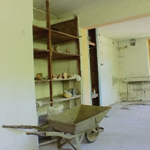 IMG_3387.jpg