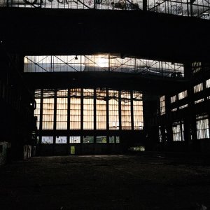 20250827_181657.jpg