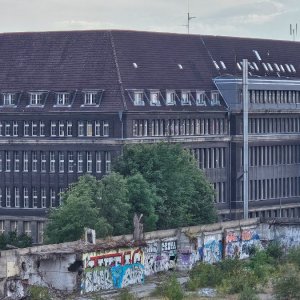 20250827_183243.jpg