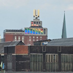 20250827_183647.jpg