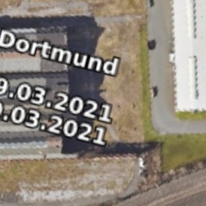1000046743.jpg