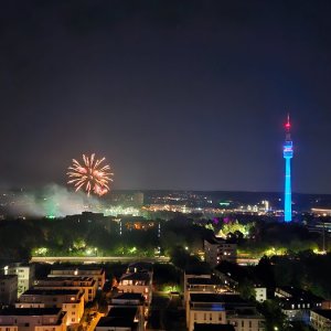 20250830_223821.jpg