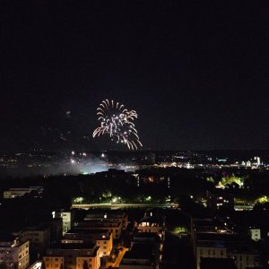 20250830_224329.jpg
