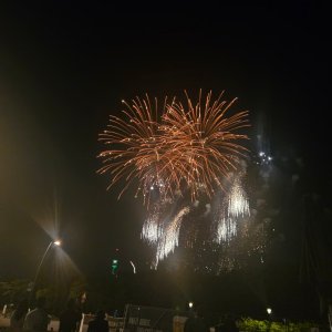 20250830_224552.jpg