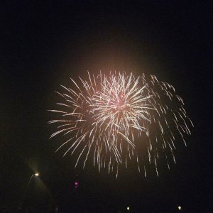 20250830_224706.jpg
