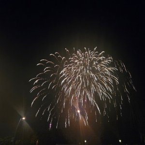 20250830_224708.jpg