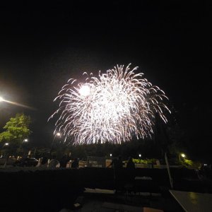 20250830_225346.jpg
