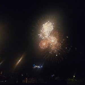 20250830_224016.jpg