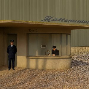 Vrwaltung Pförtnerhaus.jpg