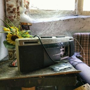 1000115472 (1).jpg