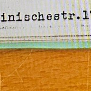 20250904_172531.jpg