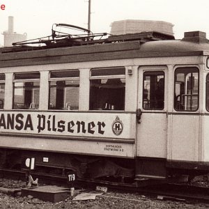 1000048937.jpg