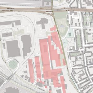 dortmunder-union-brueckenbau21.jpg