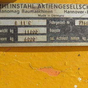 1-IMG_6538.JPG