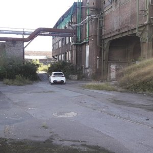 20250907_175754.jpg