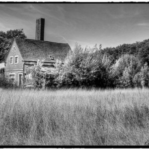 IMG_0475_Fotor.jpg