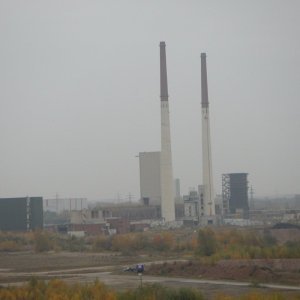 ko70.JPG