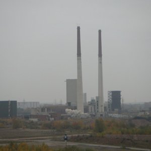 ko71.JPG