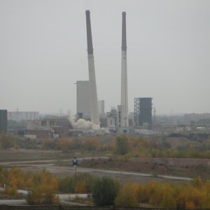 ko72.JPG