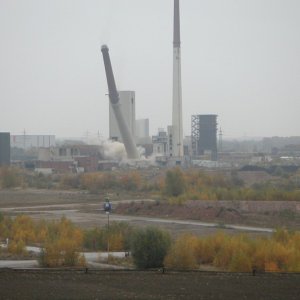 ko73.JPG