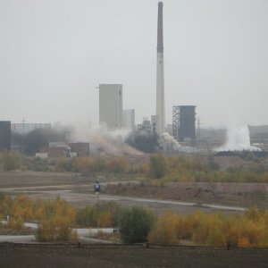 ko74.JPG