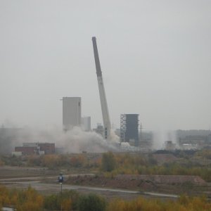 ko75.JPG