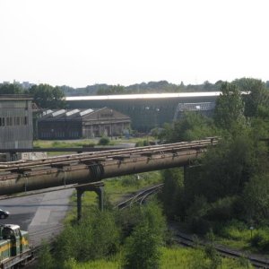 U_1 (1).JPG