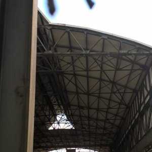 IMG_20250910_191621.jpg