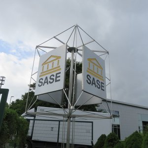 480-IMG_7303.JPG