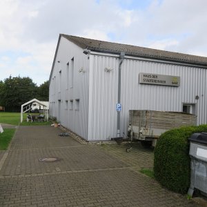 479-IMG_7302.JPG