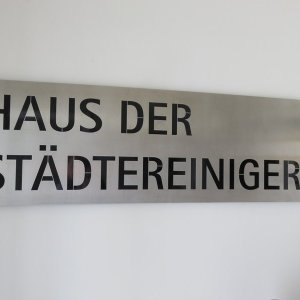 269-IMG_7092.JPG