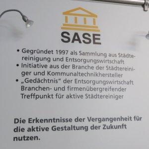 1-IMG_7075.JPG