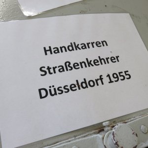 1-IMG_7019.JPG