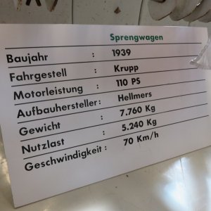 1-IMG_6949.JPG